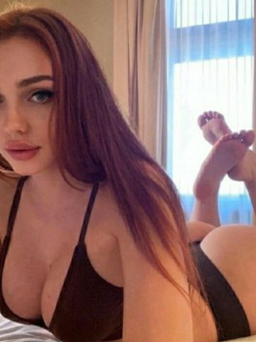 Анкета проститутки Елена - Фото 1, , 23 года, №44894