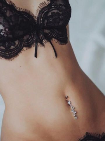 Анкета проститутки Алена - Фото 1, , 25 лет, №45288